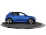 Peugeot 208 1.2 Hybrid 145 e-DCS6 GT 360 Camera / Navigatie / Cruise control adaptief
