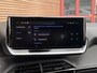 Peugeot 208 1.2 Hybrid 145 e-DCS6 GT 360 Camera / Navigatie / Cruise control adaptief