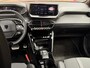 Peugeot 208 1.2 Hybrid 145 e-DCS6 GT 360 Camera / Navigatie / Cruise control adaptief