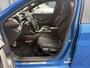 Peugeot 208 1.2 Hybrid 145 e-DCS6 GT 360 Camera / Navigatie / Cruise control adaptief