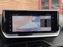 Peugeot 208 1.2 Hybrid 145 e-DCS6 GT 360 Camera / Navigatie / Cruise control adaptief