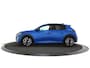 Peugeot 208 1.2 Hybrid 145 e-DCS6 GT 360 Camera / Navigatie / Cruise control adaptief