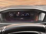 Peugeot 208 1.2 Hybrid 145 e-DCS6 GT 360 Camera / Navigatie / Cruise control adaptief