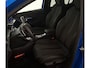 Peugeot 208 1.2 Hybrid 145 e-DCS6 GT 360 Camera / Navigatie / Cruise control adaptief