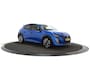 Peugeot 208 1.2 Hybrid 145 e-DCS6 GT 360 Camera / Navigatie / Cruise control adaptief