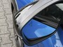 Peugeot 208 1.2 Hybrid 145 e-DCS6 GT 360 Camera / Navigatie / Cruise control adaptief