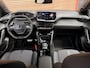 Peugeot 208 1.2 Hybrid 145 e-DCS6 GT 360 Camera / Navigatie / Cruise control adaptief