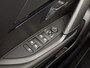 Peugeot 208 1.2 Hybrid 145 e-DCS6 GT 360 Camera / Navigatie / Cruise control adaptief