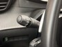 Peugeot 208 1.2 Hybrid 145 e-DCS6 GT 360 Camera / Navigatie / Cruise control adaptief