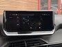 Peugeot 208 1.2 Hybrid 145 e-DCS6 GT 360 Camera / Navigatie / Cruise control adaptief
