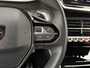 Peugeot 208 1.2 Hybrid 145 e-DCS6 GT 360 Camera / Navigatie / Cruise control adaptief