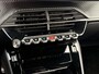 Peugeot 208 1.2 Hybrid 145 e-DCS6 GT 360 Camera / Navigatie / Cruise control adaptief