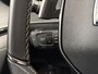 Peugeot 208 1.2 Hybrid 145 e-DCS6 GT 360 Camera / Navigatie / Cruise control adaptief