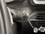 Peugeot 208 1.2 Hybrid 145 e-DCS6 GT 360 Camera / Navigatie / Cruise control adaptief