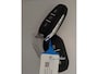 Peugeot 208 1.2 Hybrid 145 e-DCS6 GT 360 Camera / Navigatie / Cruise control adaptief