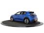 Peugeot 208 1.2 Hybrid 145 e-DCS6 GT 360 Camera / Navigatie / Cruise control adaptief