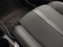Peugeot 208 1.2 Hybrid 145 e-DCS6 GT 360 Camera / Navigatie / Cruise control adaptief