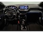 Peugeot 208 1.2 Hybrid 145 e-DCS6 GT 360 Camera / Navigatie / Cruise control adaptief