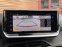 Peugeot 208 1.2 Hybrid 145 e-DCS6 GT 360 Camera / Navigatie / Cruise control adaptief