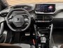 Peugeot 208 1.2 Hybrid 145 e-DCS6 GT 360 Camera / Navigatie / Cruise control adaptief