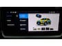Peugeot 208 1.2 Hybrid 145 e-DCS6 GT 360 Camera / Navigatie / Cruise control adaptief