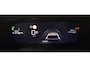 Peugeot 208 1.2 Hybrid 145 e-DCS6 GT 360 Camera / Navigatie / Cruise control adaptief