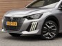 Peugeot 208 1.2 Hybrid 145 e-DCS6 GT 360 Camera / Navigatie / Cruise control adaptief