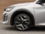 Peugeot 208 1.2 Hybrid 145 e-DCS6 GT 360 Camera / Navigatie / Cruise control adaptief