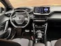 Peugeot 208 1.2 Hybrid 145 e-DCS6 GT 360 Camera / Navigatie / Cruise control adaptief