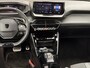 Peugeot 208 1.2 Hybrid 145 e-DCS6 GT 360 Camera / Navigatie / Cruise control adaptief