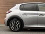 Peugeot 208 1.2 Hybrid 145 e-DCS6 GT 360 Camera / Navigatie / Cruise control adaptief