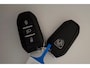 Peugeot 208 1.2 Hybrid 145 e-DCS6 GT 360 Camera / Navigatie / Cruise control adaptief