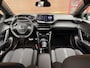 Peugeot 208 1.2 Hybrid 145 e-DCS6 GT 360 Camera / Navigatie / Cruise control adaptief