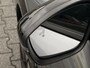 Peugeot 208 1.2 Hybrid 145 e-DCS6 GT 360 Camera / Navigatie / Cruise control adaptief