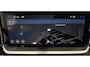 Peugeot 208 1.2 Hybrid 145 e-DCS6 GT 360 Camera / Navigatie / Cruise control adaptief