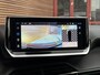 Peugeot 208 1.2 Hybrid 145 e-DCS6 GT 360 Camera / Navigatie / Cruise control adaptief