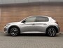 Peugeot 208 1.2 Hybrid 145 e-DCS6 GT 360 Camera / Navigatie / Cruise control adaptief