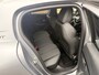 Peugeot 208 1.2 Hybrid 145 e-DCS6 GT 360 Camera / Navigatie / Cruise control adaptief