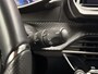 Peugeot 208 1.2 Hybrid 145 e-DCS6 GT 360 Camera / Navigatie / Cruise control adaptief