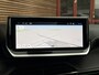 Peugeot 208 1.2 Hybrid 145 e-DCS6 GT 360 Camera / Navigatie / Cruise control adaptief