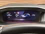 Peugeot 208 1.2 Hybrid 145 e-DCS6 GT 360 Camera / Navigatie / Cruise control adaptief