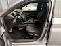 Peugeot 208 1.2 Hybrid 145 e-DCS6 GT 360 Camera / Navigatie / Cruise control adaptief