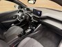 Peugeot 208 1.2 Hybrid 145 e-DCS6 GT 360 Camera / Navigatie / Cruise control adaptief