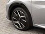 Peugeot 208 1.2 Hybrid 145 e-DCS6 GT 360 Camera / Navigatie / Cruise control adaptief