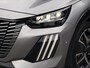 Peugeot 208 1.2 Hybrid 145 e-DCS6 GT 360 Camera / Navigatie / Cruise control adaptief