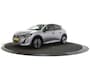 Peugeot 208 1.2 Hybrid 145 e-DCS6 GT 360 Camera / Navigatie / Cruise control adaptief