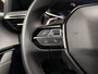 Peugeot 208 1.2 Hybrid 145 e-DCS6 GT 360 Camera / Navigatie / Cruise control adaptief