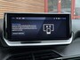 Peugeot 208 1.2 Hybrid 145 e-DCS6 GT 360 Camera / Navigatie / Cruise control adaptief