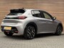 Peugeot 208 1.2 Hybrid 145 e-DCS6 GT 360 Camera / Navigatie / Cruise control adaptief