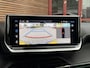 Peugeot 208 1.2 Hybrid 145 e-DCS6 GT 360 Camera / Navigatie / Cruise control adaptief
